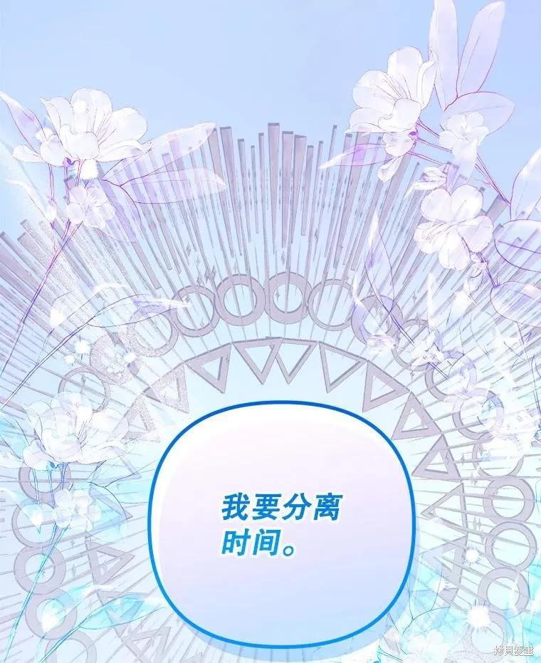 第223页