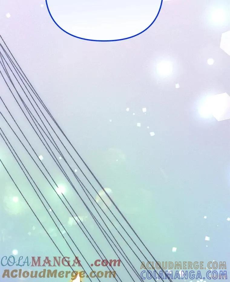第265页