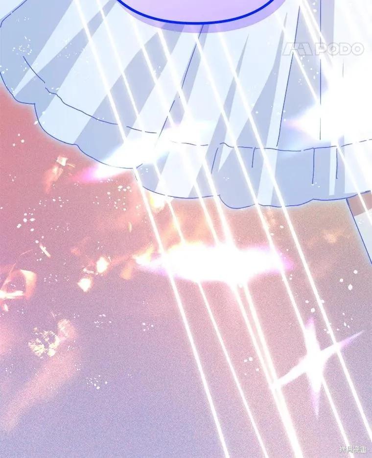 第271页