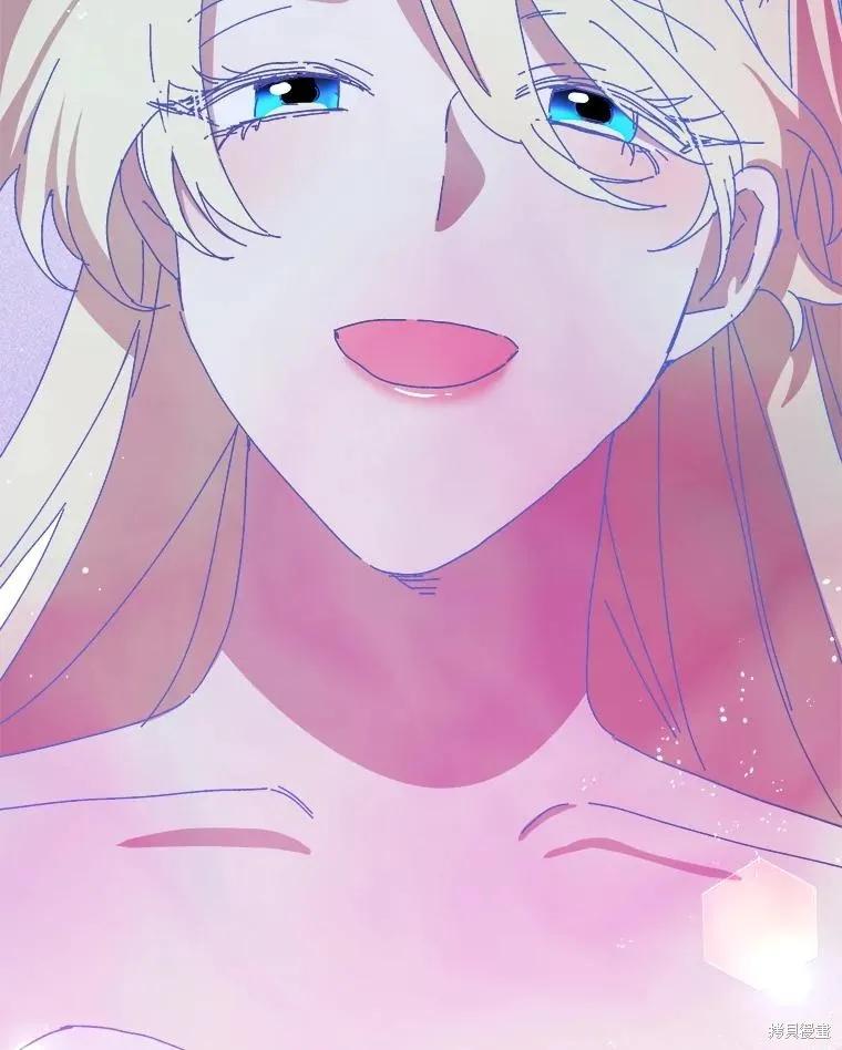 第287页