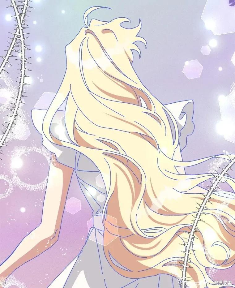 第293页