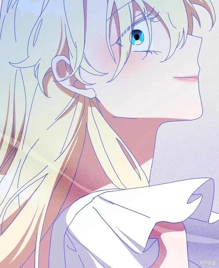 第301页