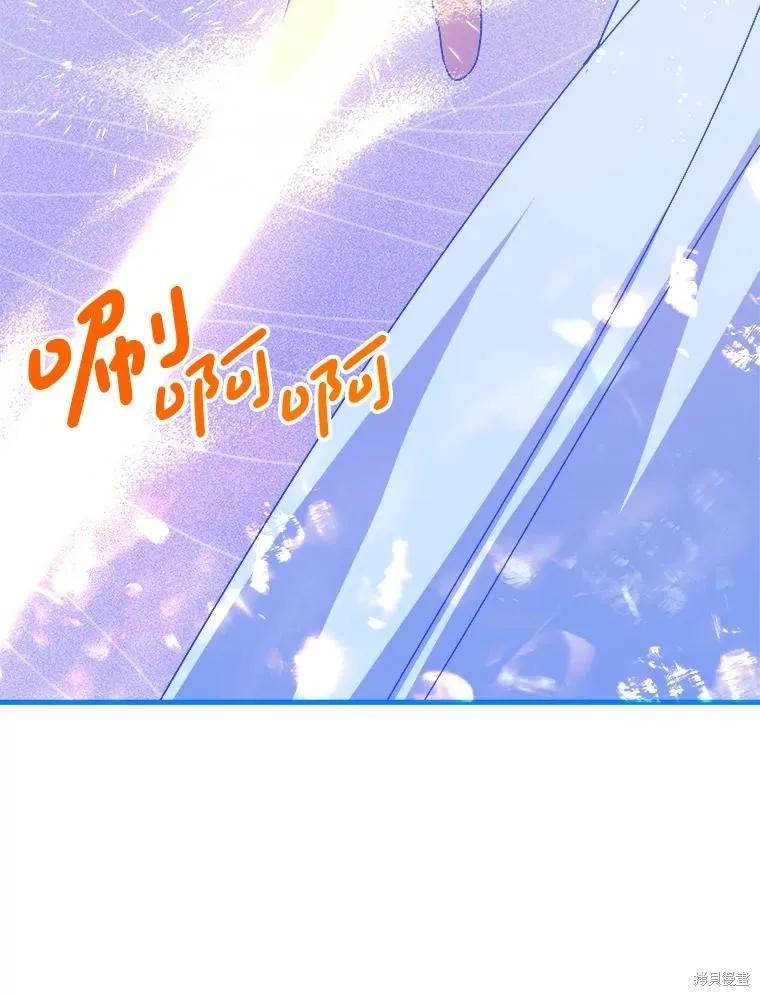 第315页