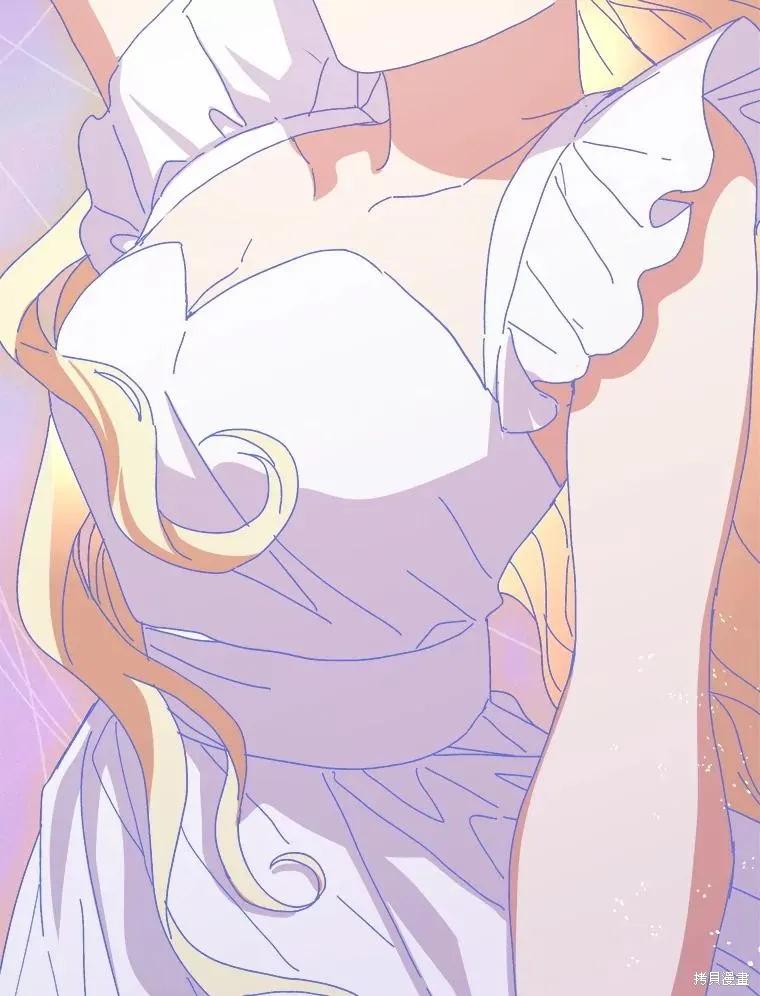 第323页