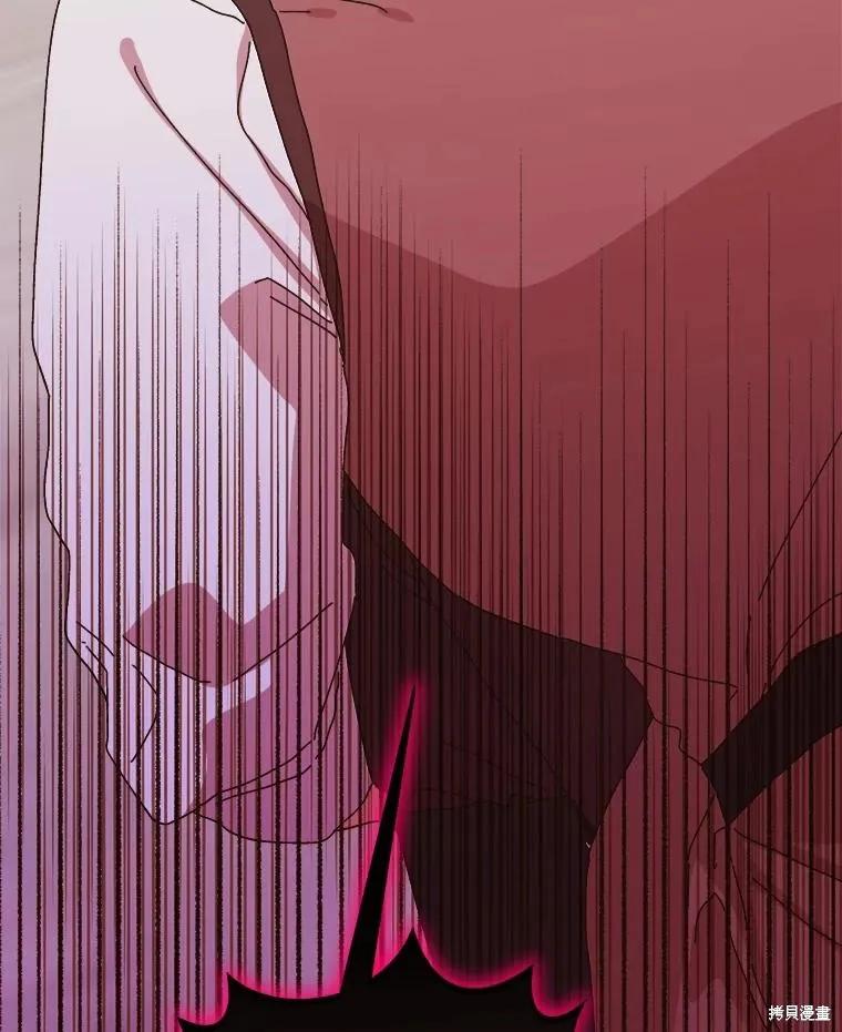 第223页