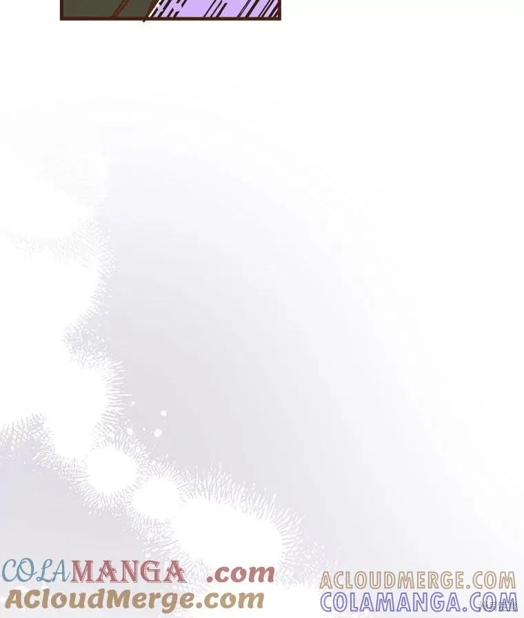 第249页