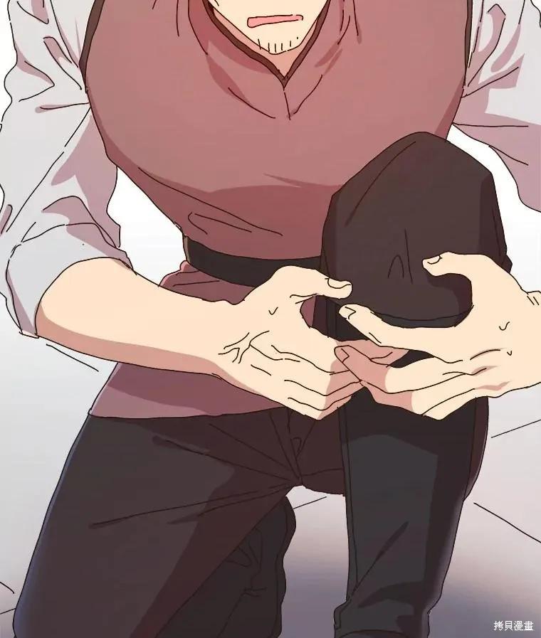 第253页