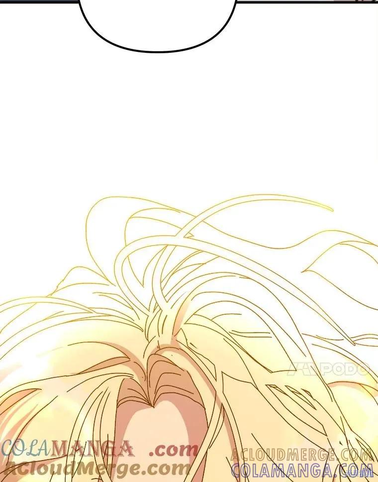 第265页