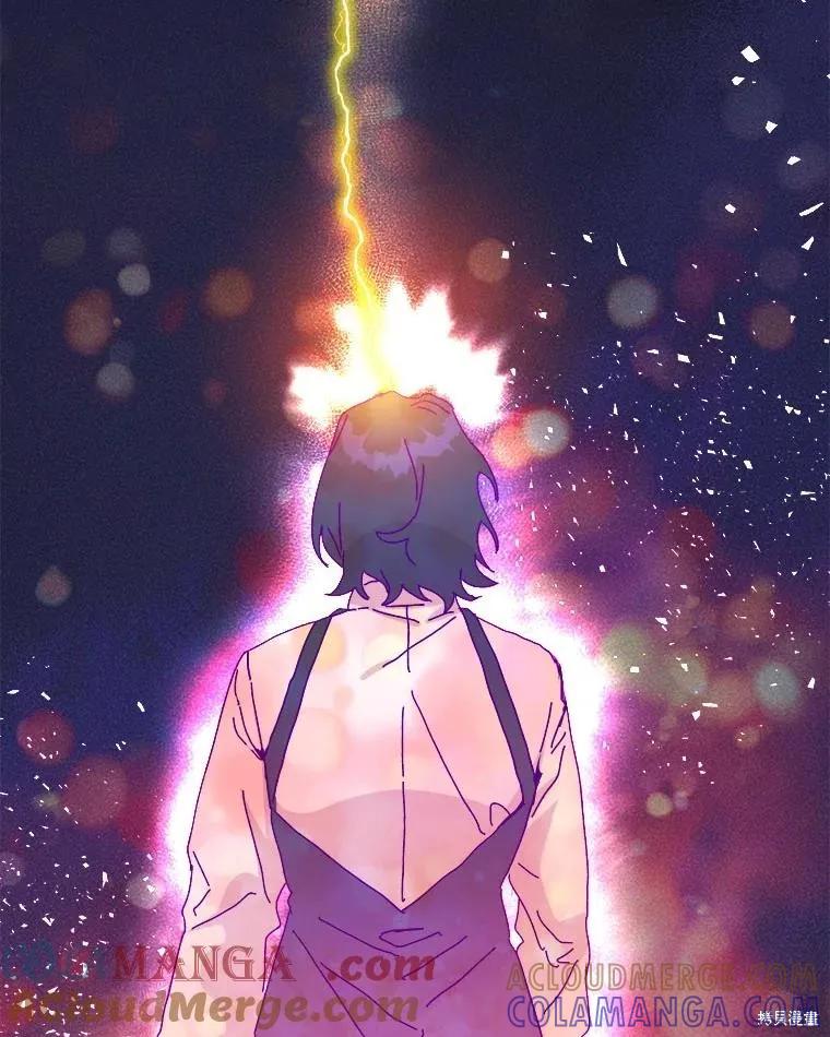第289页