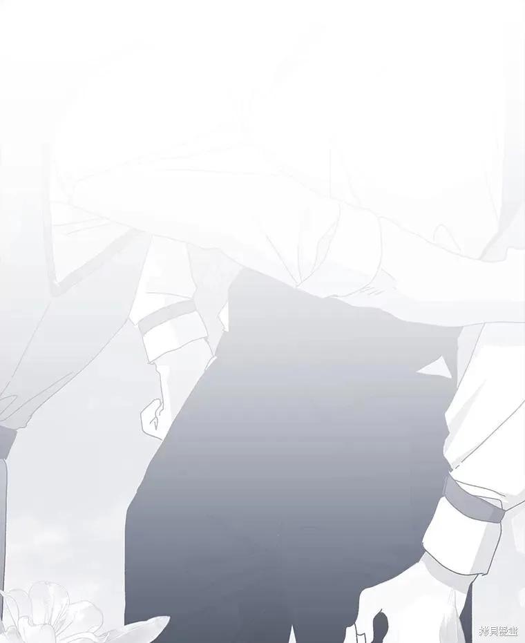 第295页
