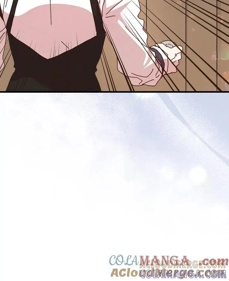 第305页