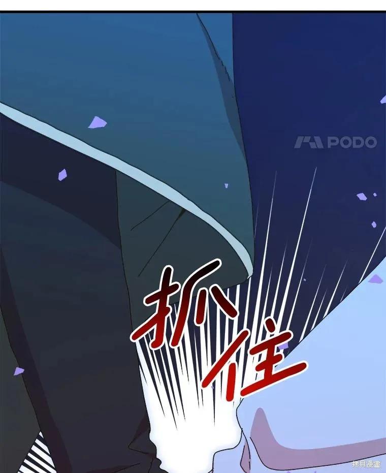 第307页