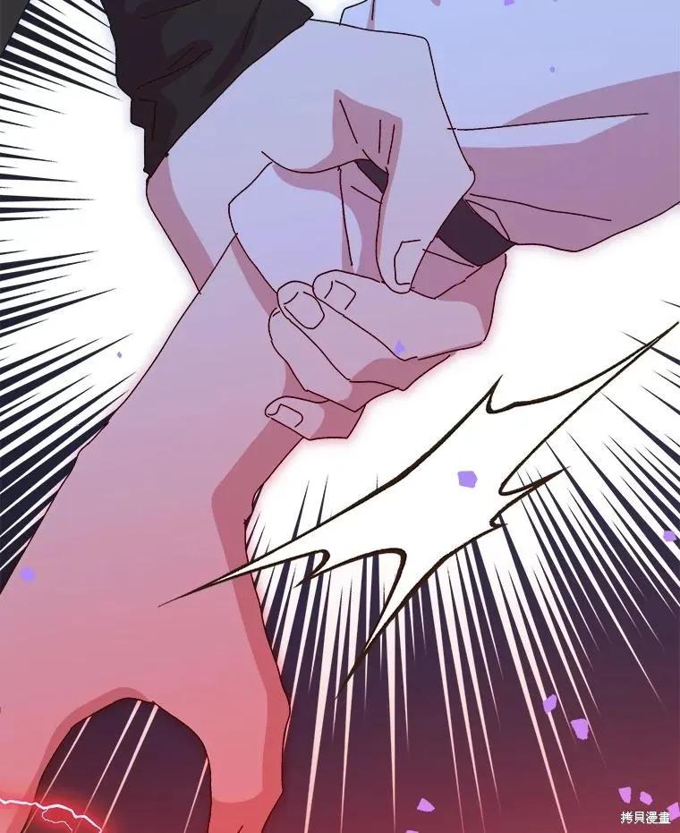 第309页