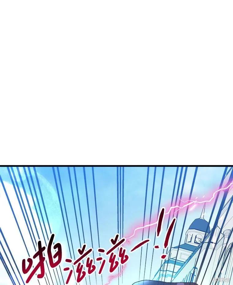 第315页