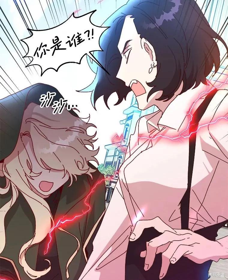 第317页