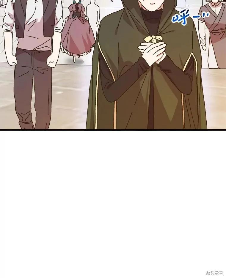第187页