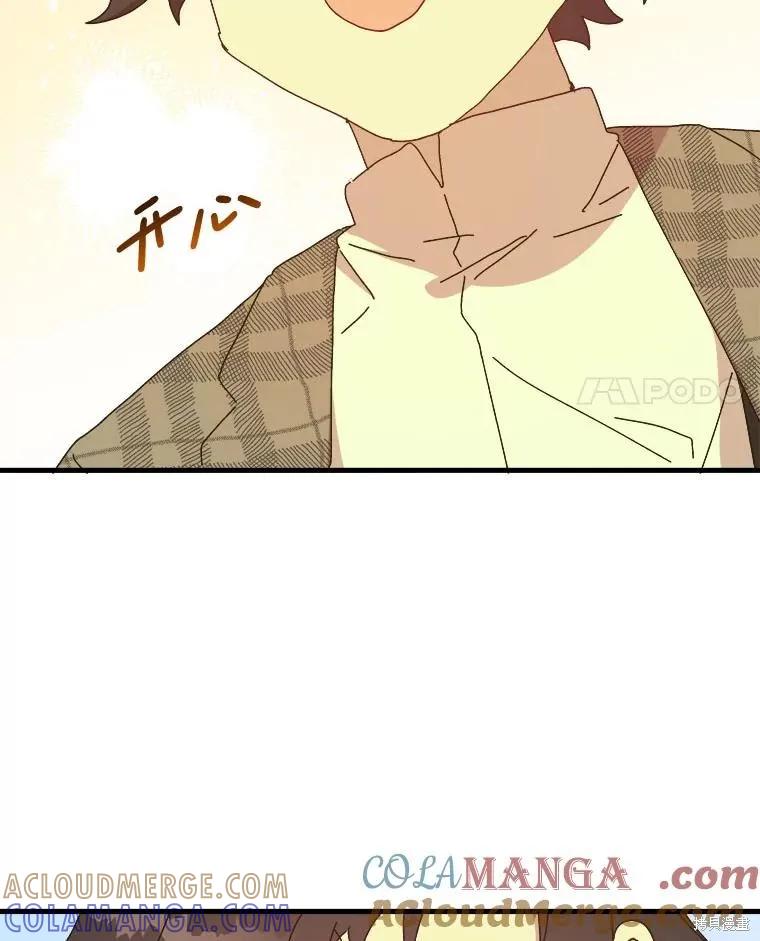 第217页