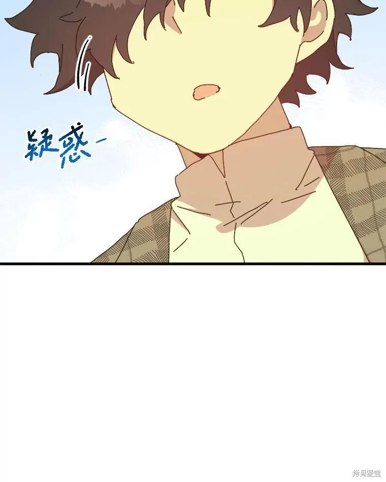 第219页