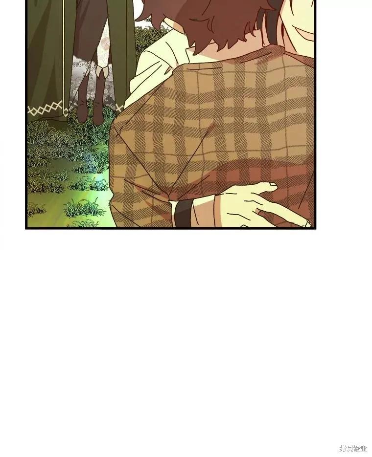 第239页