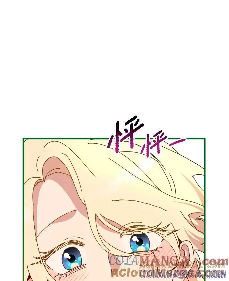 第241页