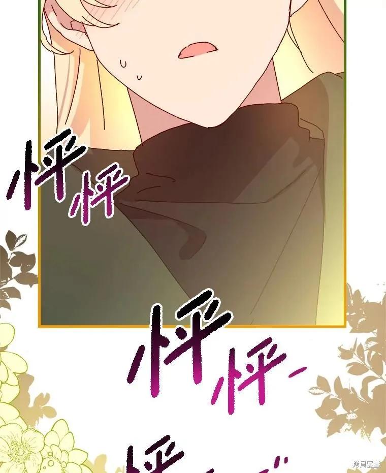 第243页