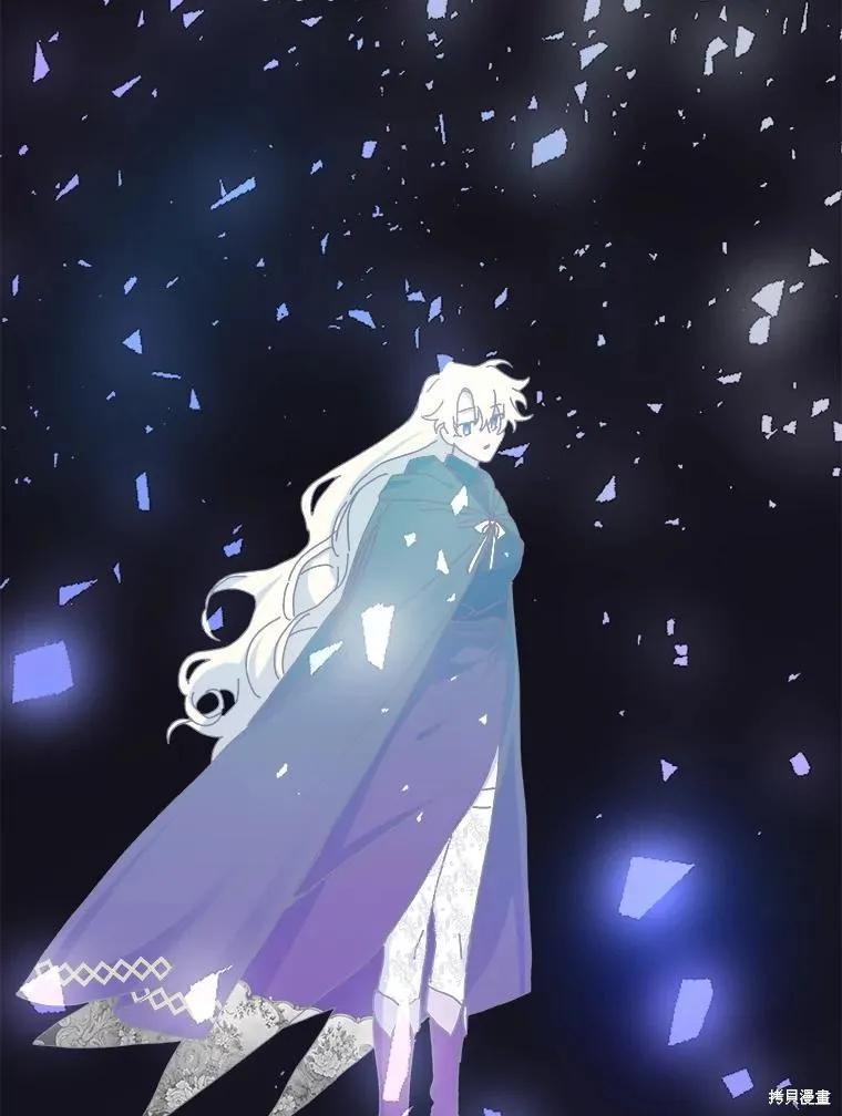第199页