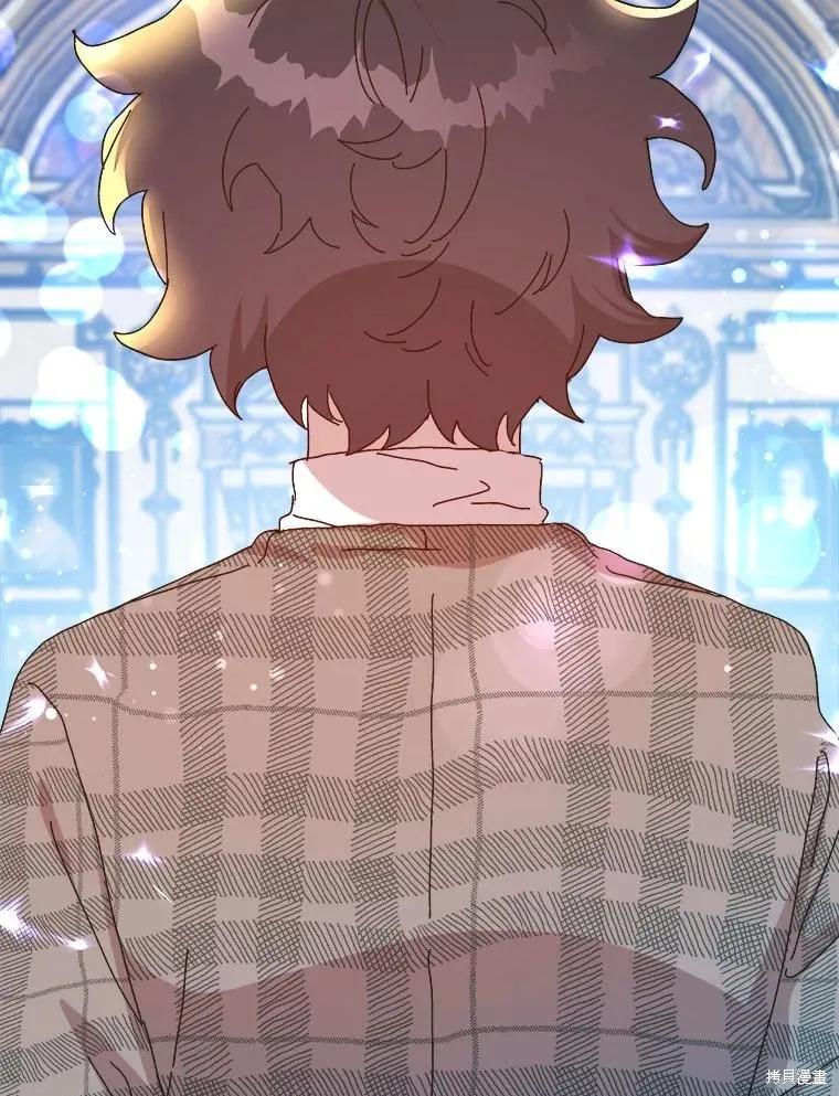 第247页
