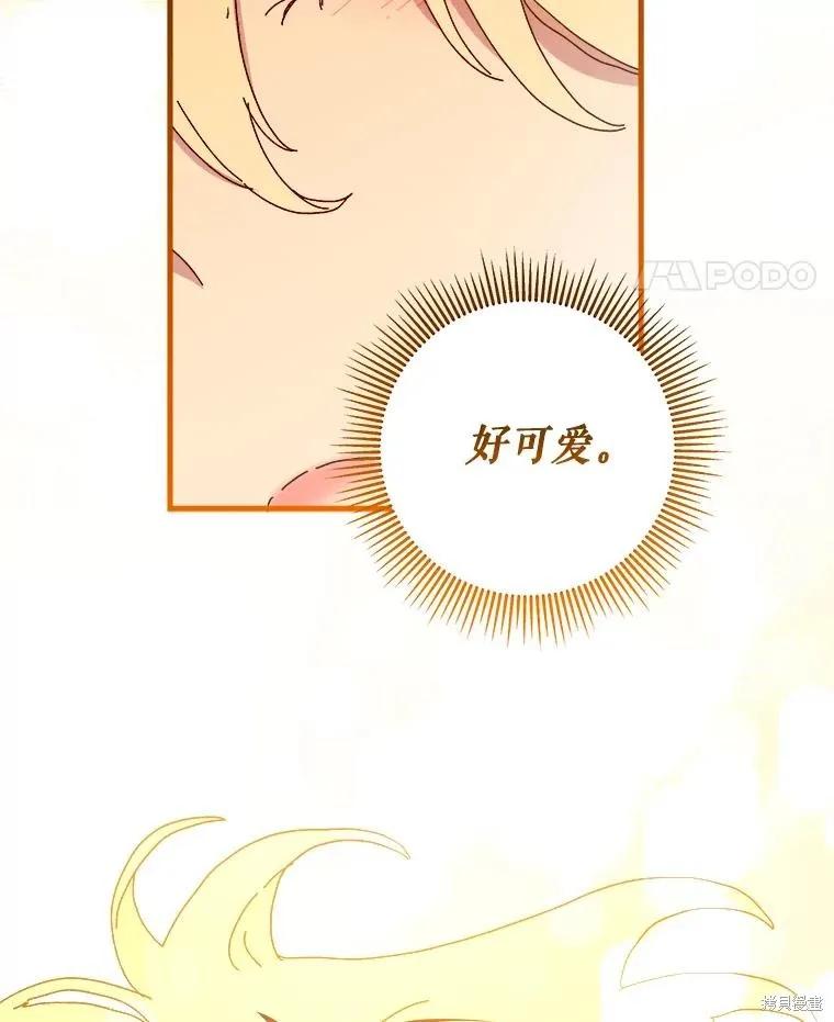 第271页