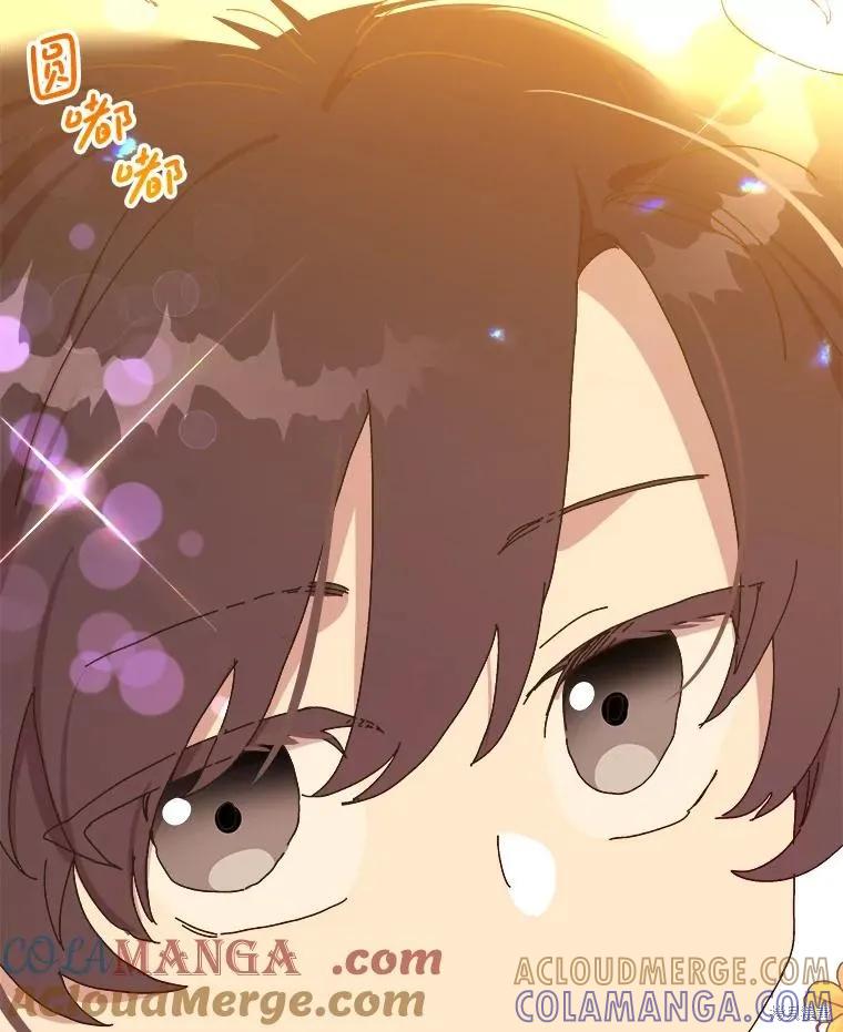 第273页