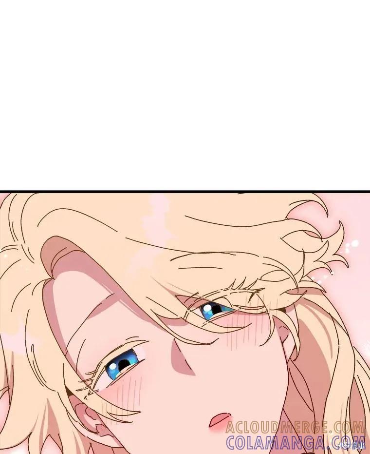 第297页