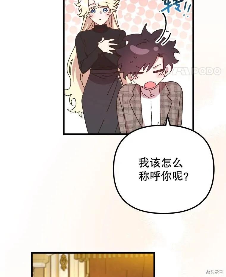 第301页