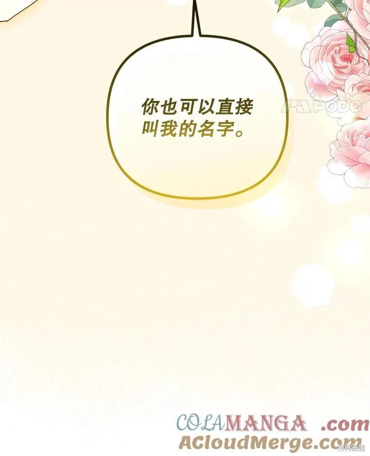 第315页