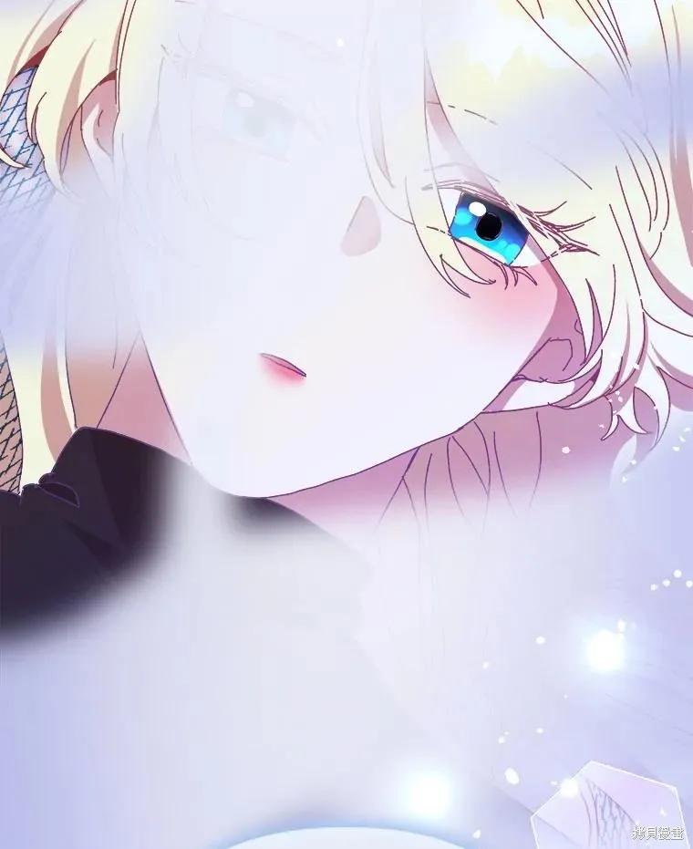 第181页