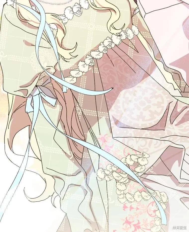 第205页