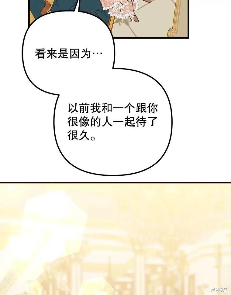 第223页