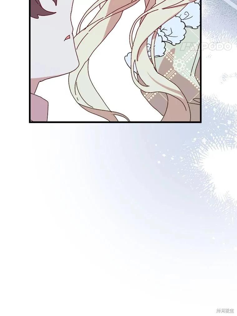 第269页