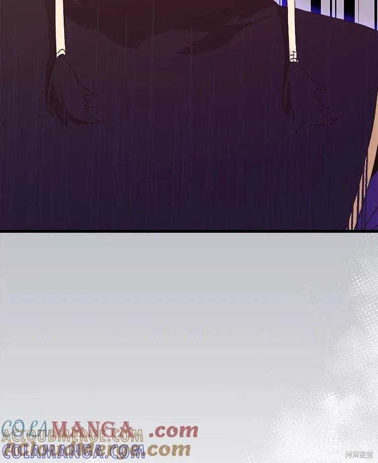 第297页