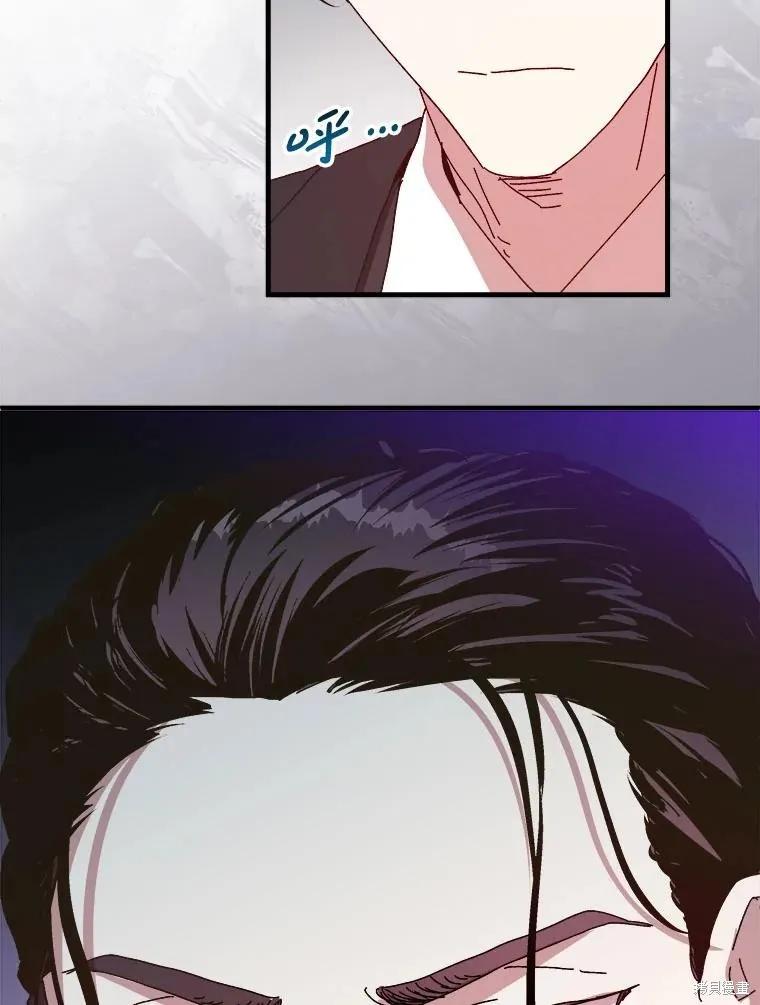第203页