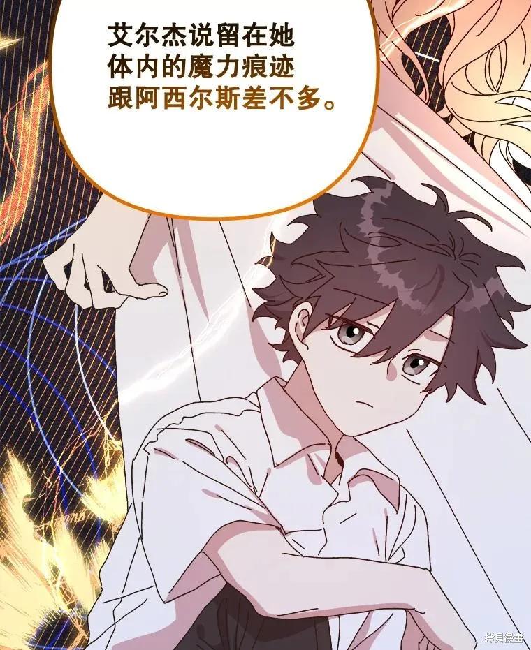 第231页