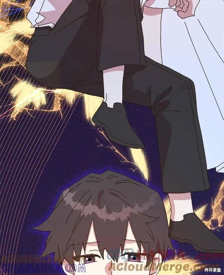 第233页
