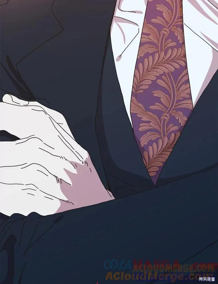 第257页