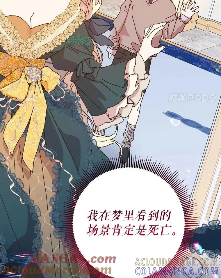 第281页
