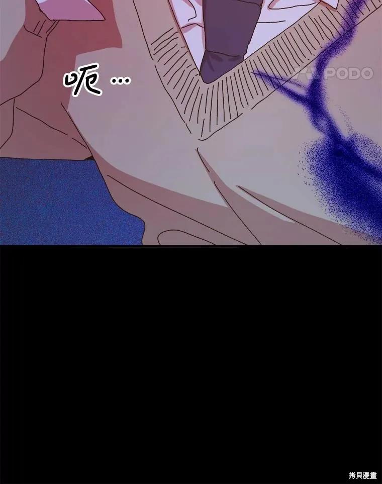 第295页