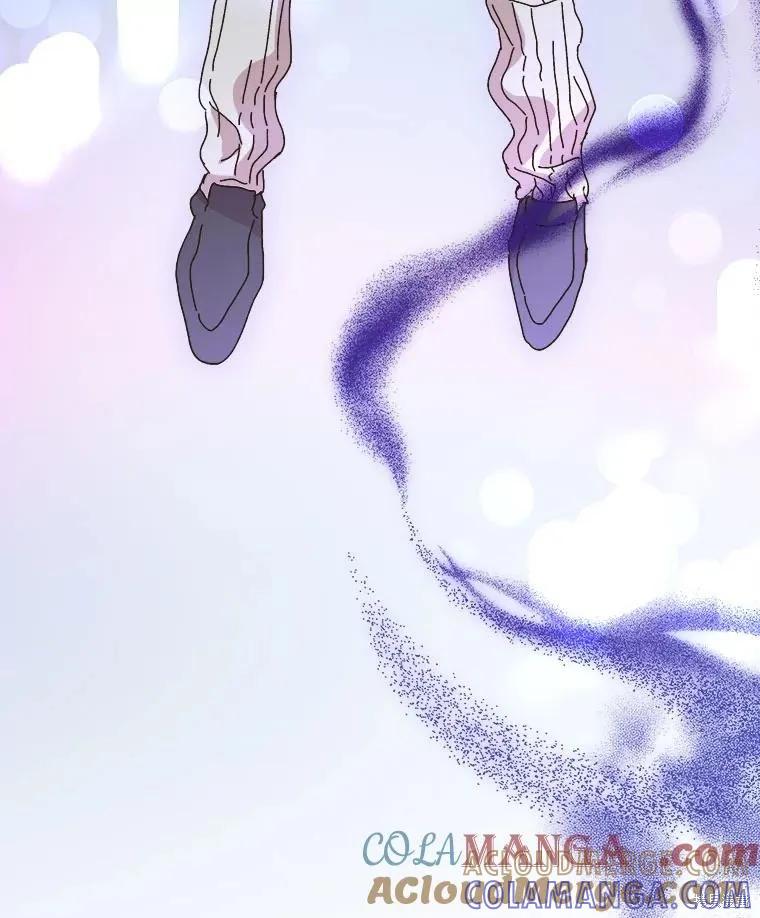 第305页