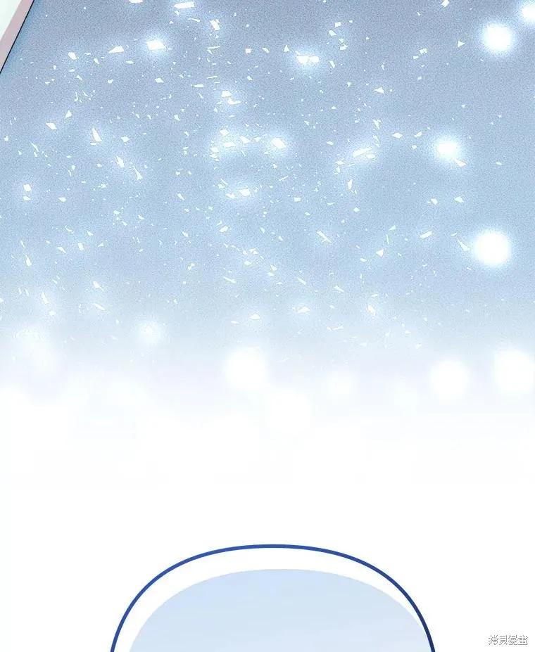 第247页