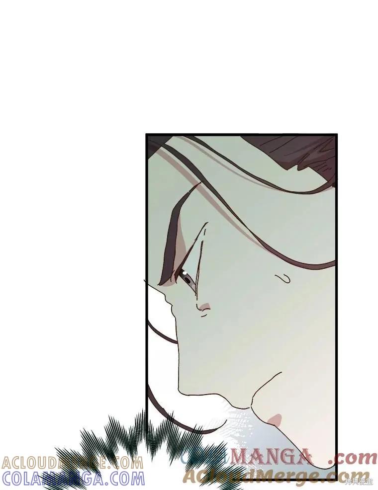 第273页