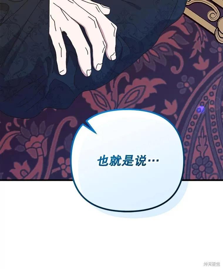 第307页
