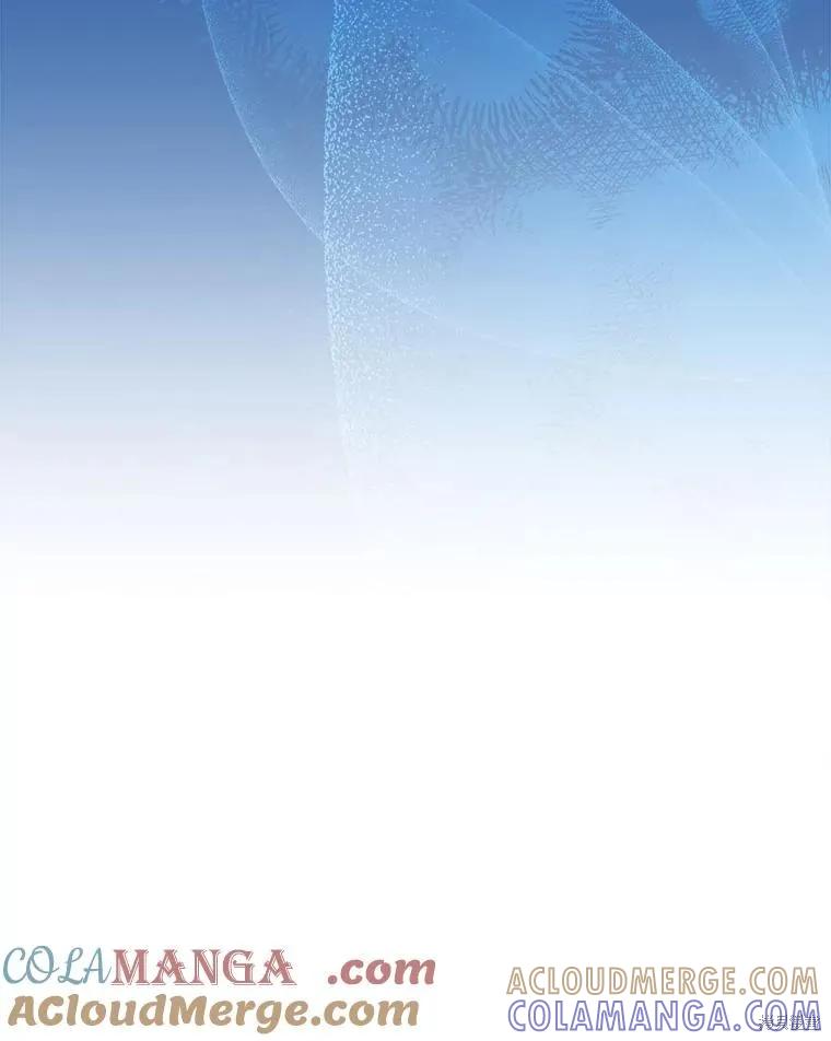 第321页