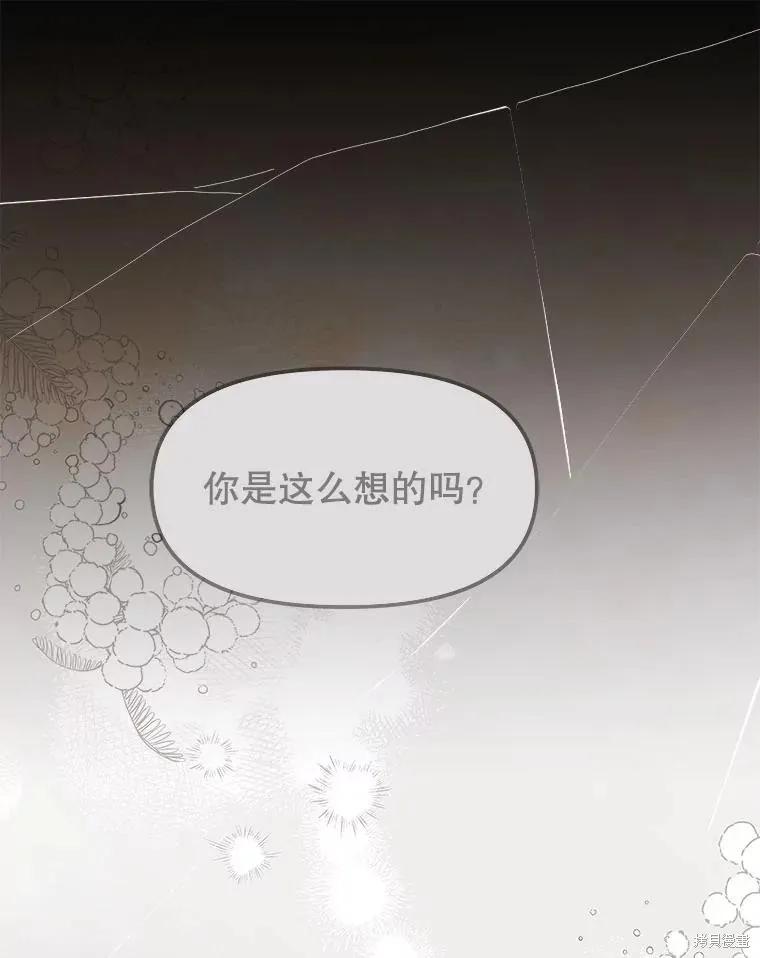 第223页