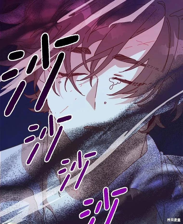 第245页